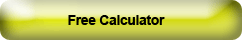 btn-calculator